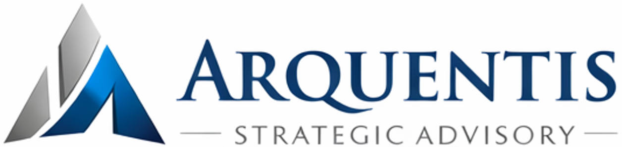 Arquentis Strategic Advisory
